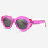 Oval  PC or CP  Women's Sunglasses Cadiz
